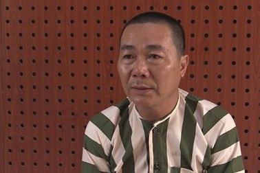 Bắt giữ đối tượng lừa "chạy án" giá 300 triệu đồng