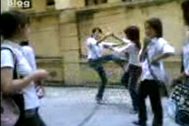 Đẩy lùi tình trạng học sinh hư hỏng ngày càng nhiều