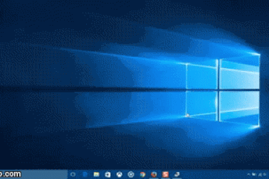 Cách khắc phục lỗi Bluetooth bị “mất tích” trên Windows 10