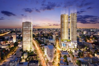 Alpha Hill - Tiên phong kiến tạo phong cách sống "Dynamic luxury" giữa lòng Quận 1 Sài Gòn