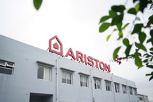 Bí quyết thúc đẩy phát triển bền vững từ thương hiệu gia nhiệt Ý