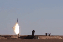 Mỹ có thể đã gợi ý Thổ Nhĩ Kỳ chuyển lá chắn S-400 mua của Nga cho Ukraine