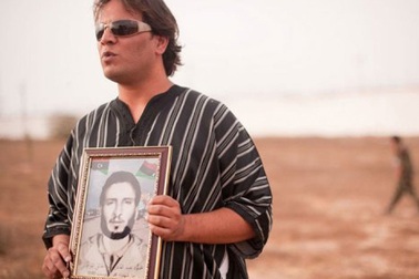 Libya phát hiện ngôi mộ tập thể chôn 1.270 thi thể 