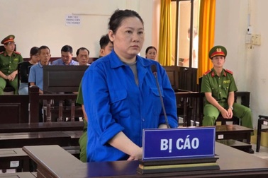 Vợ dùng xyanua để đầu độc do chồng đòi bán nhà, mua nhà khác