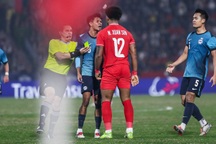 AFF Cup 2024 có quy định lạ, đội tuyển Việt Nam hưởng lợi lớn