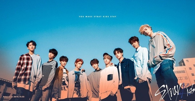 JYP đề ra 3 điều tiên quyết để tuyển chọn thực tập sinh, nhờ đó mà TWICE, Miss A, GOT7... và loạt gà nhà mới thành công như bây giờ - Ảnh 6. JYP đề ra 3 điều tiên quyết để tuyển chọn thực tập sinh, nhờ đó mà TWICE, Miss A, GOT7... và loạt gà nhà mới thành công như bây giờ - Ảnh 6.