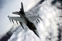 F-16 có thể giúp Ukraine đối phó vũ khí "đáng sợ nhất" của Nga
