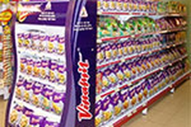 Một lần vấp ngã là một lần “sáng” ra