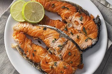 3 loại thực phẩm chống viêm hiệu quả