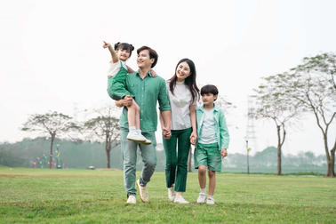 Vay vốn BIDV trả nợ ngân hàng khác lãi suất từ 6%/năm