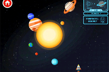 Thử sức với bài kiểm tra nhanh kiến thức khoa học tổng hợp (Kỳ 2)