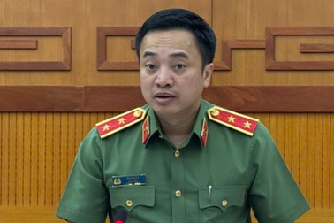 TPHCM khắc phục triệt để việc đùn đẩy, trì hoãn công việc