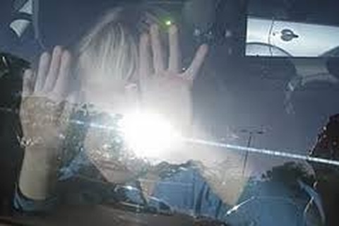 Làm gì để phòng tránh nguy cơ tử vong do ngạt thở và sốc nhiệt trên ô tô?