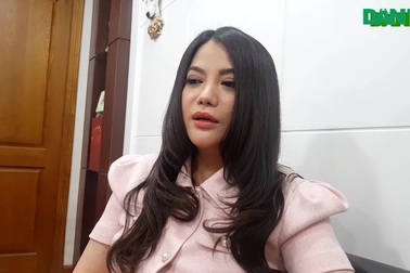 Ngành điện ảnh Việt lao đao sau dịch Covid-19