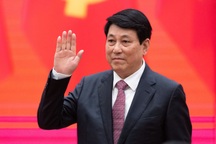 Sắp diễn ra Lễ mở ký Công ước của Liên Hợp Quốc về chống tội phạm mạng