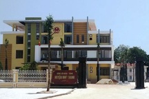 Buộc phải trả lại hơn 2,3 tỷ đồng cho giáo viên hợp đồng nhiều năm không được đóng bảo hiểm