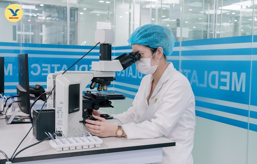 Lễ Vu Lan - Đừng để khi không còn cha mẹ mới nghĩ tới chuyện báo hiếu - 1 Lễ Vu Lan - Đừng để khi không còn cha mẹ mới nghĩ tới chuyện báo hiếu - 1