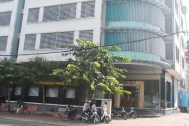 Hàng loạt lãnh đạo quản lý doanh nghiệp nhà nước bị kiểm điểm