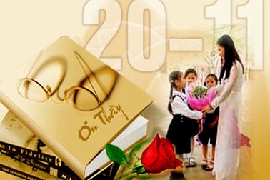 Nghĩ suy của học trò về thầy giáo đánh bạc