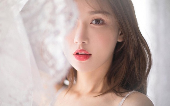 Làm được 3 điều này bạn sẽ vừa là vợ vừa là tri kỷ của chồng, trở thành người phụ nữ quan trọng bậc nhất đối với anh ấy - Ảnh 1. Làm được 3 điều này bạn sẽ vừa là vợ vừa là tri kỷ của chồng, trở thành người phụ nữ quan trọng bậc nhất đối với anh ấy - Ảnh 1.