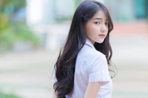 Khách Trung Quốc "phát sốt" vì một thứ chẳng ai ngờ tới ở Thái Lan