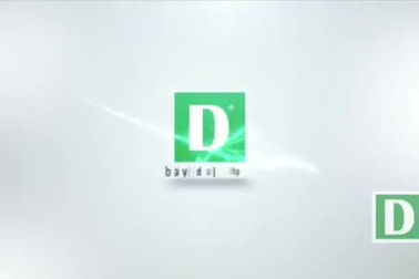 Hài hước chuyện cầu xây xong không có đường đấu nối