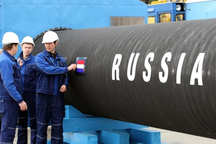 Dầu Nga bị Ấn Độ "quay lưng"