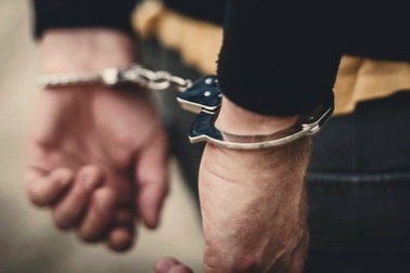 Công dân Mỹ lĩnh án 9 năm tù vì tội dâm ô bé trai tại Việt Nam