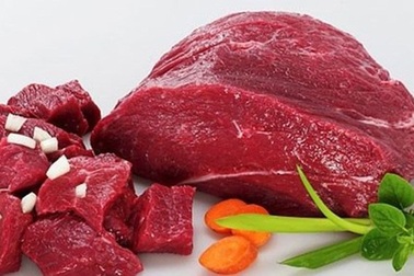 Thực phẩm 'vạn người mê' tiềm ẩn nguy cơ gây ung thư