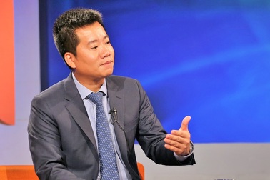 Bí quyết nâng cao năng suất, giảm hàng sai lỗi