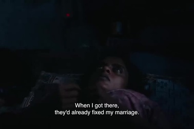 Trailer phim "All We Imagine As Light"