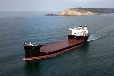 Biển Đông căng thẳng, Mỹ-Trung chạy đua phát triển "căn cứ nổi"