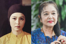 NSƯT Thanh Loan: Cuộc sống bình yên tuổi 72, Đại tá về hưu thích ngao du