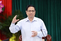 Doanh nghiệp Nhà nước yếu kém có phải do chính người đứng đầu?