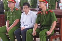 Tài sản của Tàng "Keangnam" bị kê biên "khủng" cỡ nào?