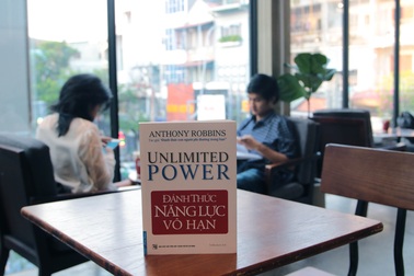 Giải quyết tranh chấp không giống như cách “đấm bốc” bằng lời nói