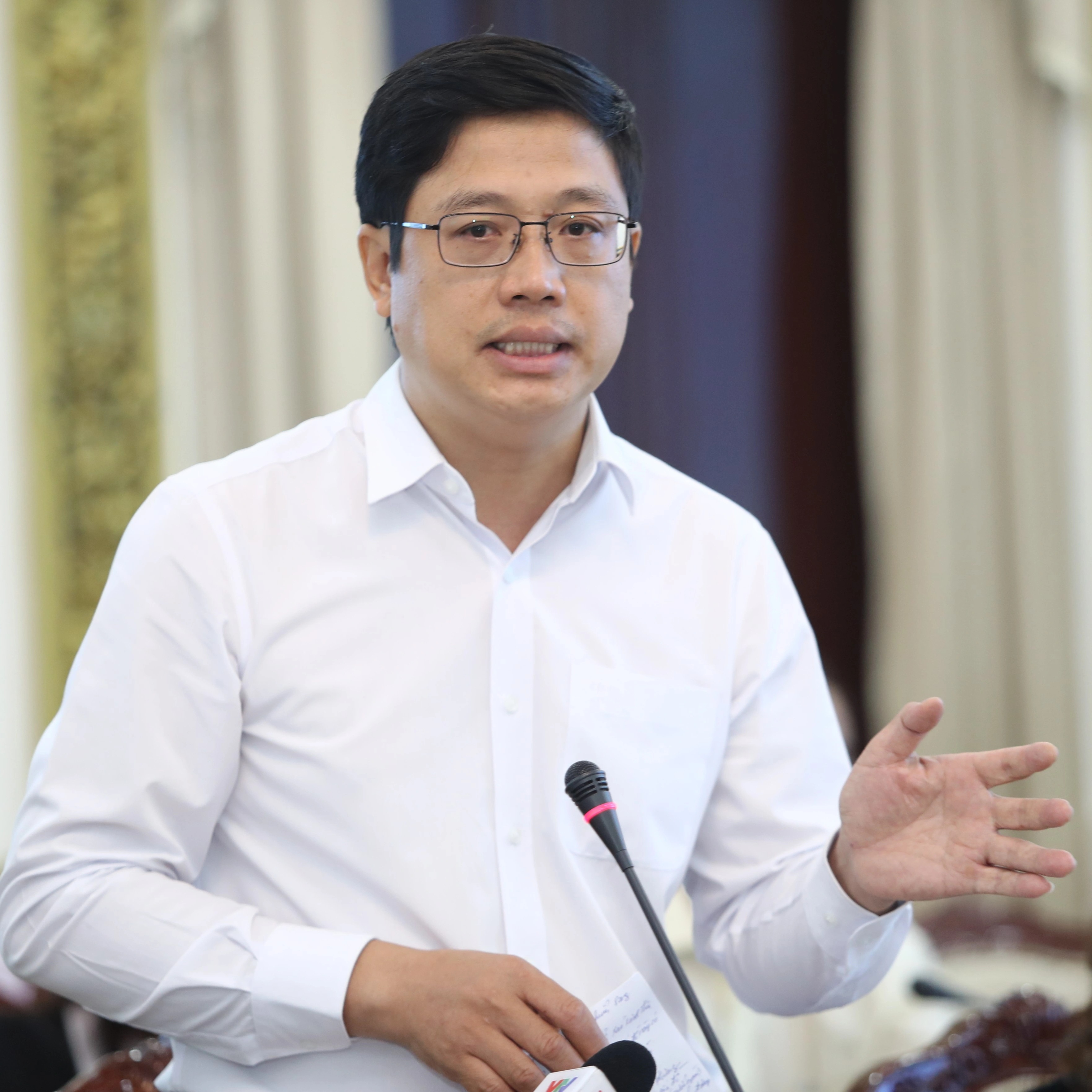 Những đứa trẻ không thân phận - 6 Những đứa trẻ không thân phận - 6