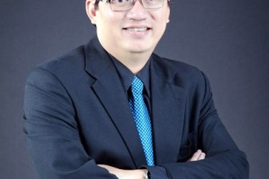 Công thức chung của những doanh nhân "vượt khó" thành công