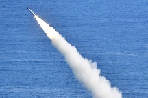 "Sát thủ diệt hạm" Kh-35 của Nga tập trận tại Crimea