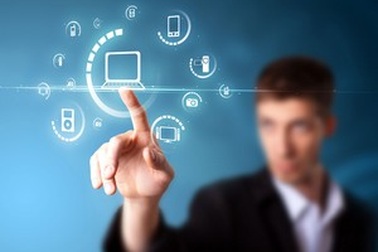 Tuyển tập những ứng dụng, thủ thuật nổi bật tuần qua