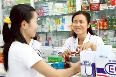 Gánh nặng văn hóa, xã hội cho Chính phủ nhiệm kỳ tới