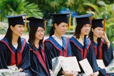 Học bổng ngành quản trị kinh doanh, hành chính công tại Nhật Bản