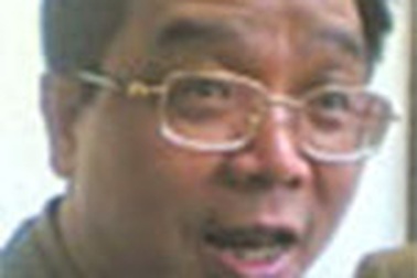 Ông Nguyễn Việt Tiến sẽ không được bồi thường