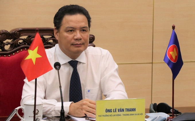 Thúc đẩy thực hiện các mục tiêu của Cộng đồng Văn hóa - Xã hội ASEAN 2025