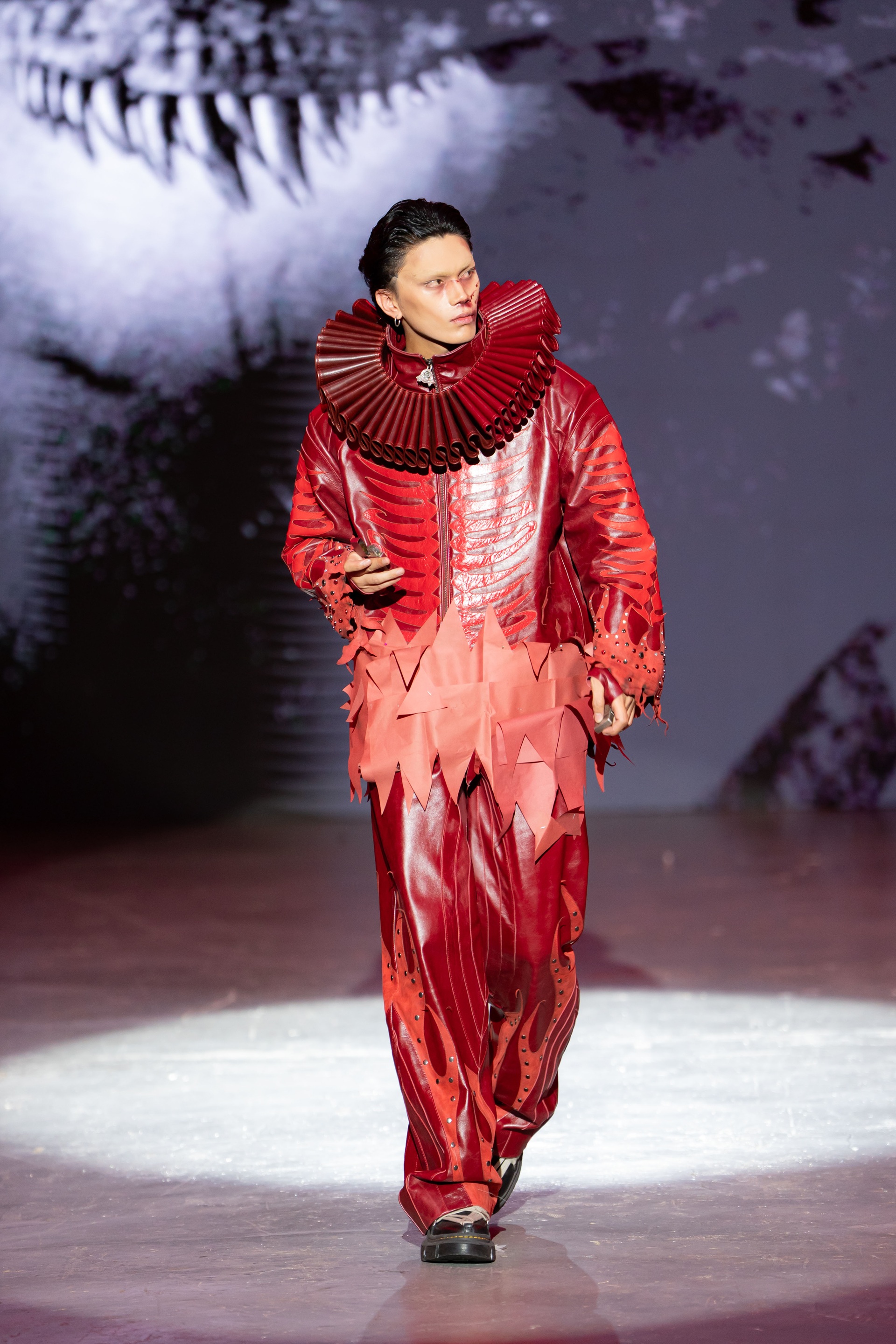 Minh Tú diện đồ ấn tượng, Tóc Tiên gợi cảm đọ dáng cùng dàn “Chị đẹp” - 8 Minh Tú diện đồ ấn tượng, Tóc Tiên gợi cảm đọ dáng cùng dàn “Chị đẹp” - 8