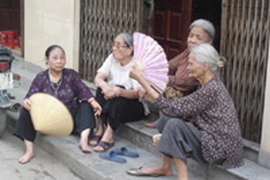 Tổng Giám đốc EVN xin lỗi về việc cắt điện