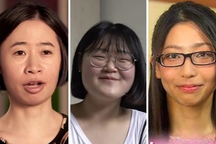 Ba cô gái tiết kiệm gây "sốc": Mua 3 căn nhà trong 7 năm, 4 năm có tiền tỷ