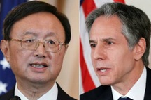 Mỹ - Trung "khẩu chiến" gay gắt về nguồn gốc Covid-19