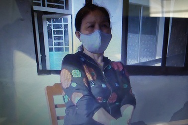 Truy tố chủ hụi chiếm đoạt trên 25 tỷ đồng