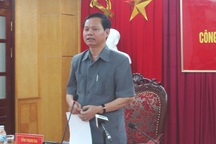 Hoàn tất điều tra sai phạm tại Sabeco trong năm 2011